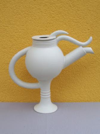 Obrázek reference