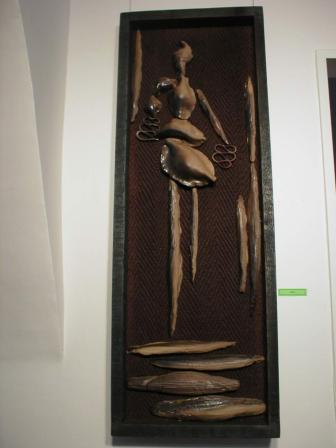 Obrázek reference