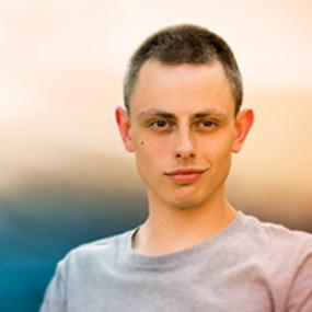 Profilový obrázek