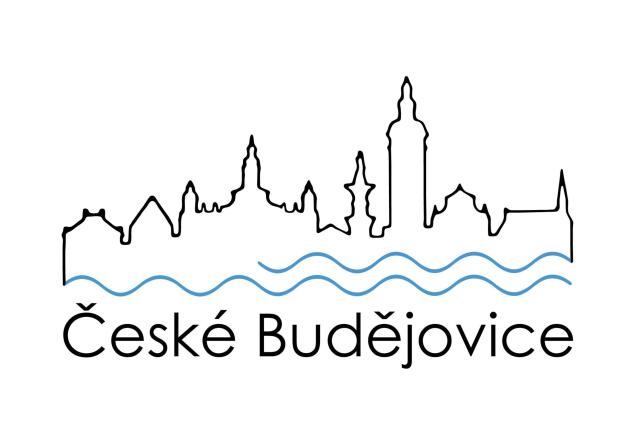 Obrázek reference