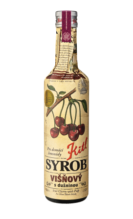 Obrázek reference