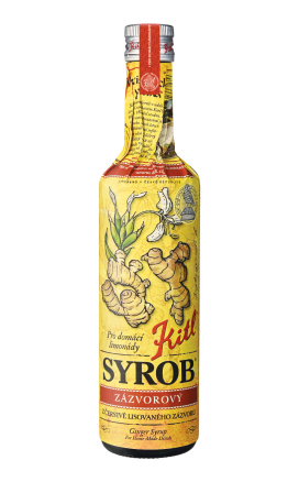 Obrázek reference