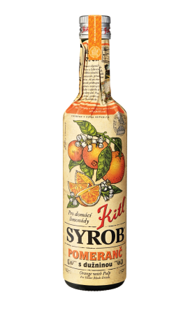 Obrázek reference