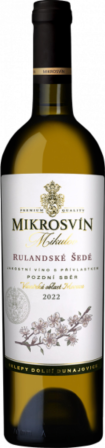 Obrázek reference