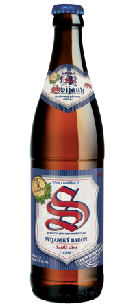 Obrázek reference