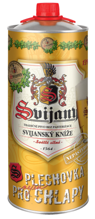 Obrázek reference
