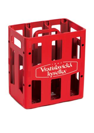 Obrázek reference
