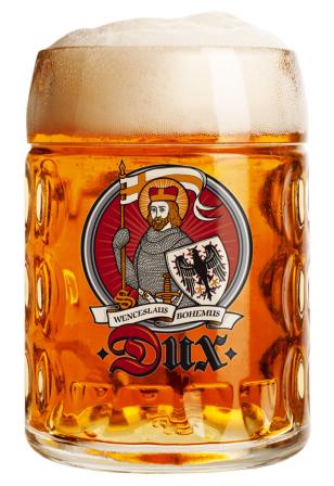 Obrázek reference