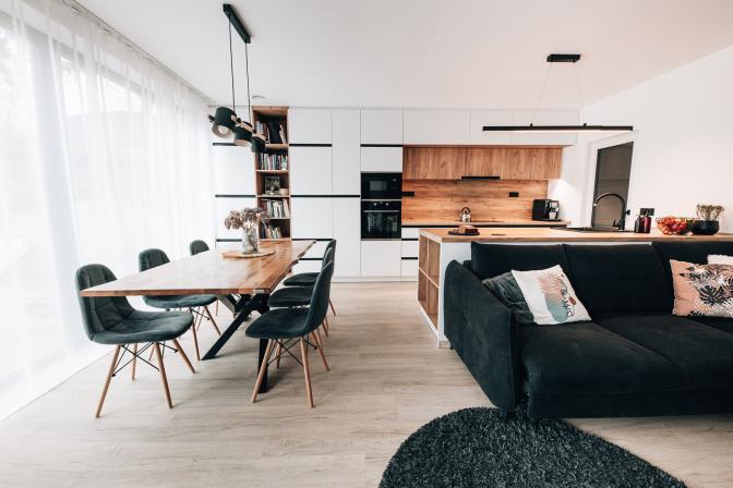 Obrázek reference