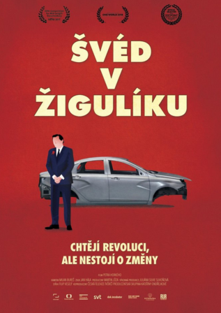 Obrázek reference