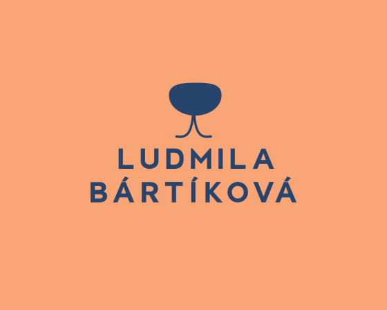 Obrázek reference
