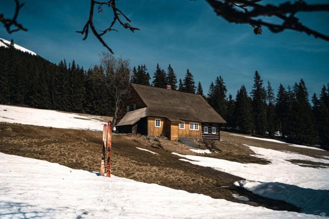 Obrázek reference