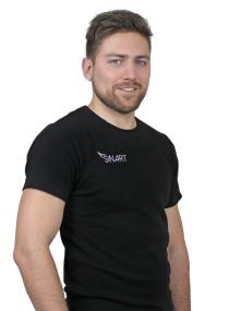Profilový obrázek