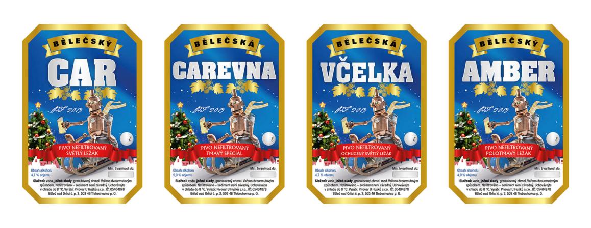 Obrázek reference