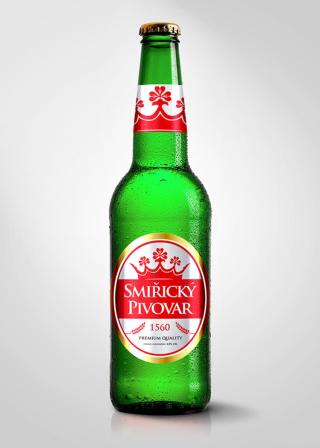 Obrázek reference