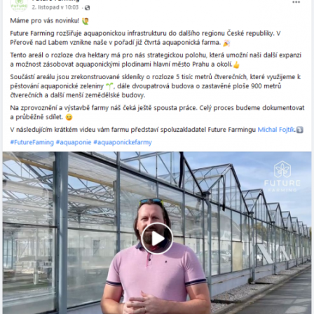 Obrázek reference