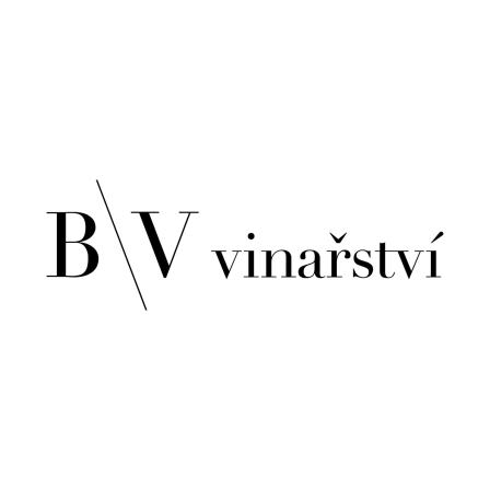 Obrázek reference