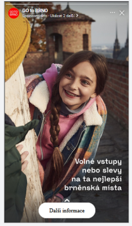 Obrázek reference