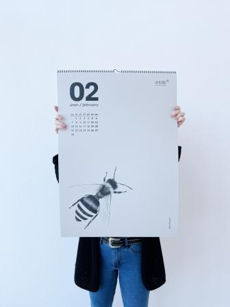 Obrázek reference