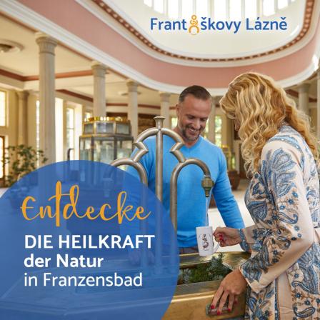 Obrázek reference