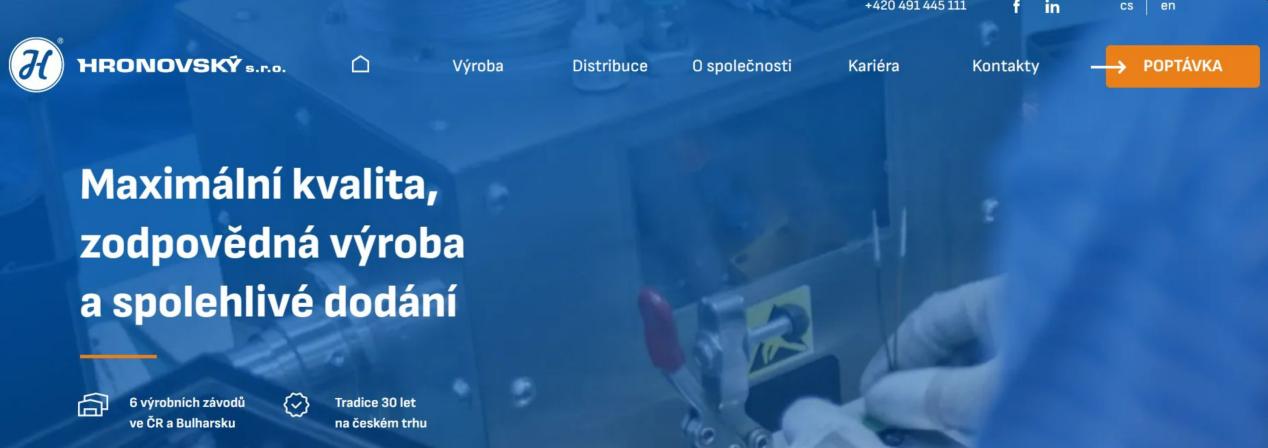 Obrázek reference