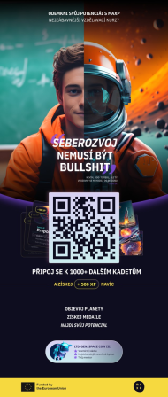 Obrázek reference