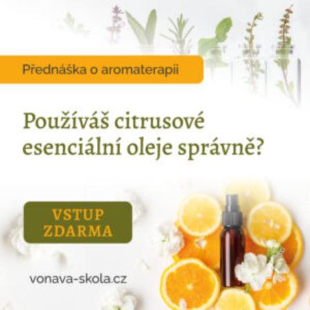 Obrázek reference