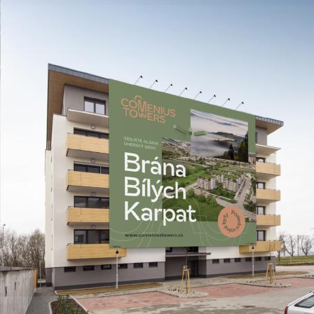 Obrázek reference
