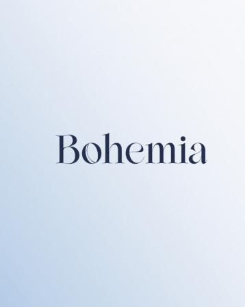 Obrázek reference