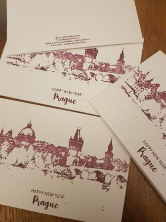 Obrázek reference