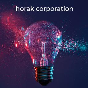 Profilový obrázek