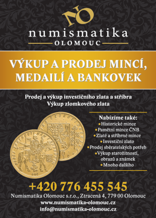 Obrázek reference