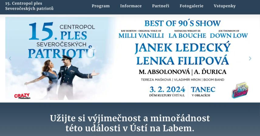Obrázek reference