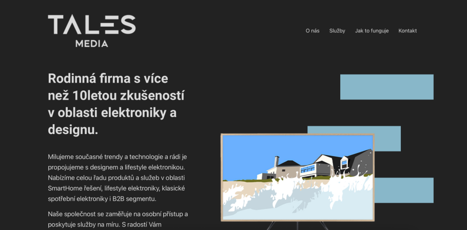 Obrázek reference