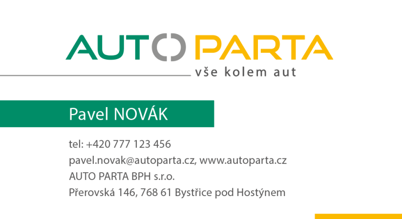 Obrázek reference