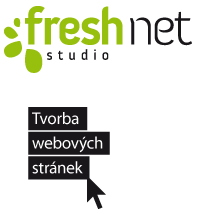 Profilový obrázek