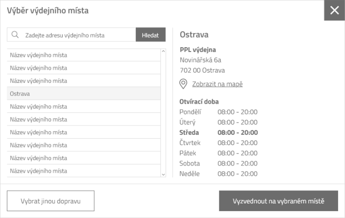 Obrázek reference
