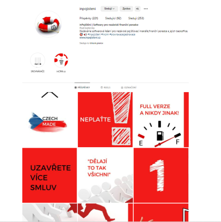 Obrázek reference