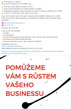 Obrázek reference