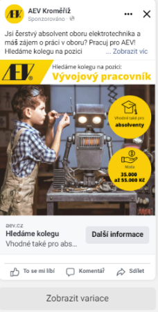 Obrázek reference
