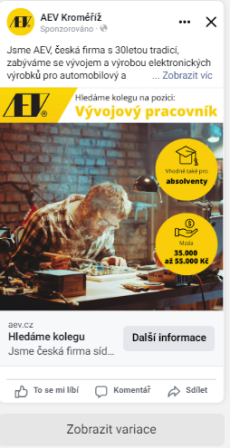 Obrázek reference