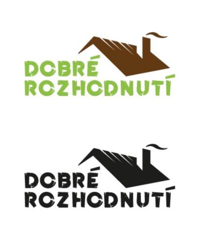 Obrázek reference
