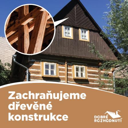 Obrázek reference