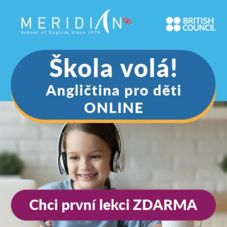 Obrázek reference