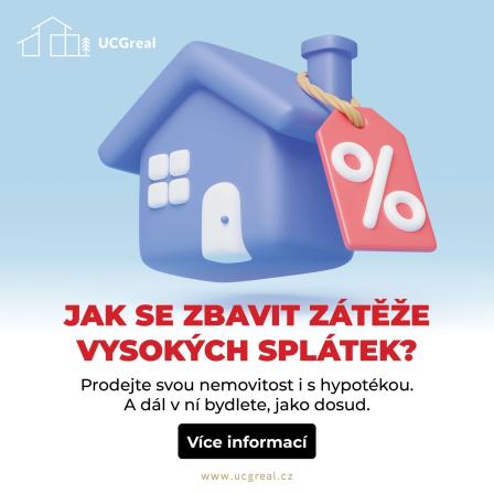 Obrázek reference