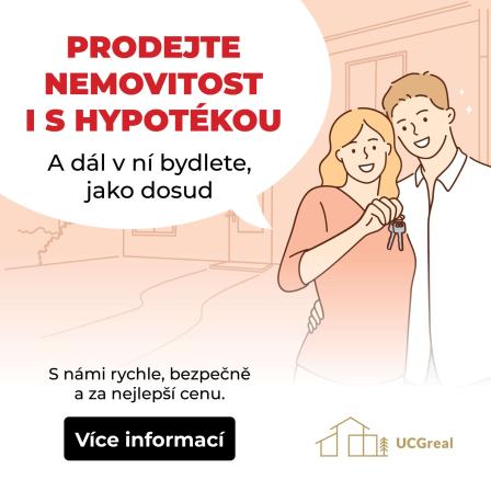 Obrázek reference