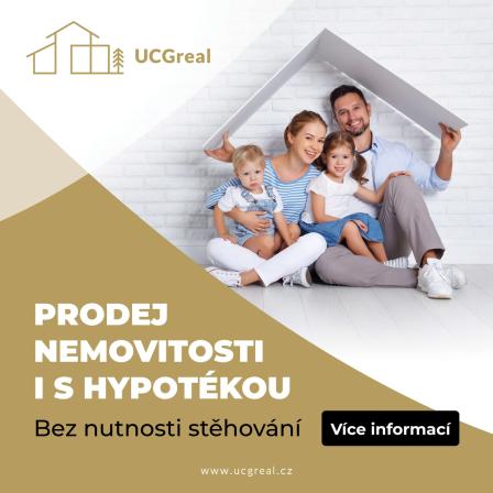 Obrázek reference