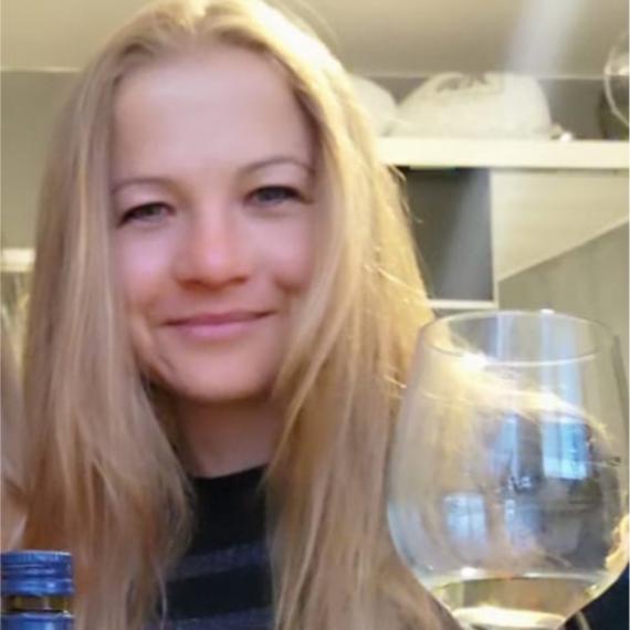 Profilový obrázek