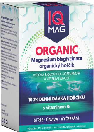 Obrázek reference