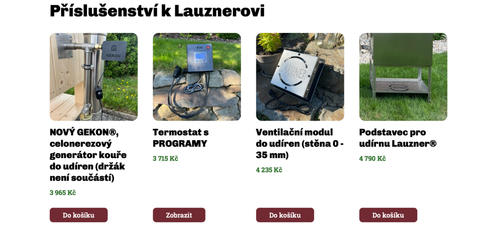 Obrázek reference